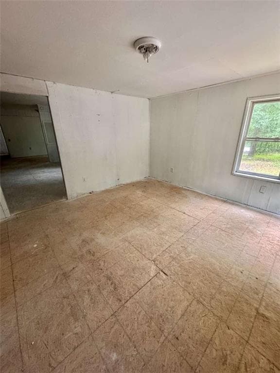 3 bedroom, 2 bathroom, 1,300 sq ft single family residence for sale at 187 Refuge Valley Road, Jasper, GA 30143 — photo 9