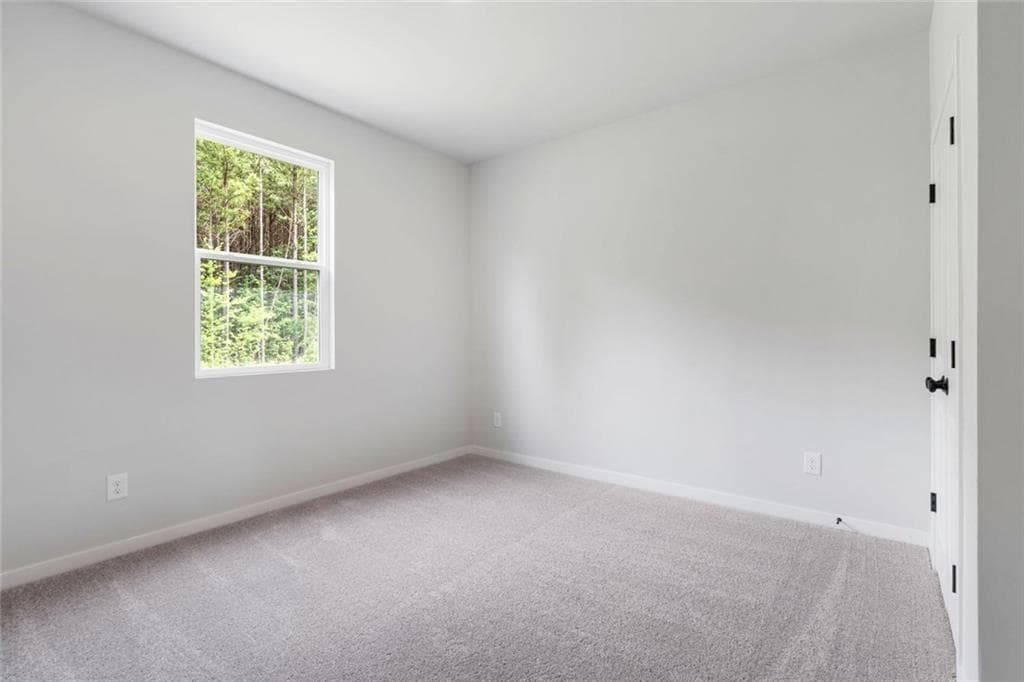 4 bedroom, 3 bathroom, 2,987 sq ft single family residence for sale at 312 Sundown Trail, Mcdonough, GA 30252 — photo 4