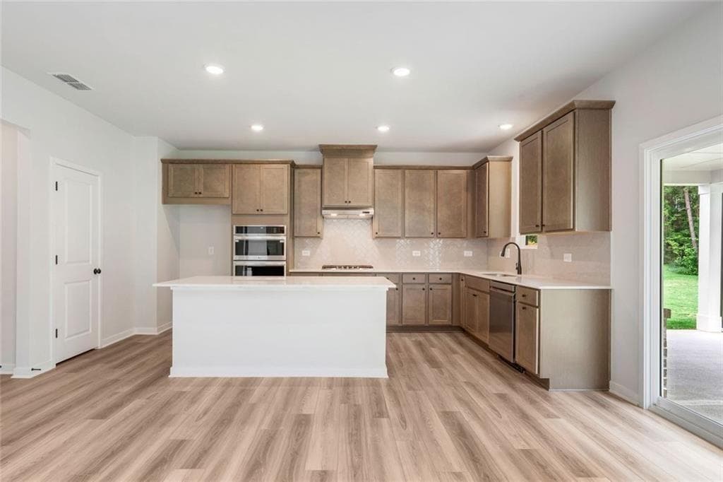4 bedroom, 3 bathroom, 2,987 sq ft single family residence for sale at 312 Sundown Trail, Mcdonough, GA 30252 — photo 10