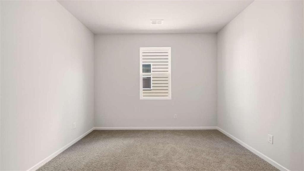4 bedroom, 2 bathroom, 1,864 sq ft single family residence under contract at 224 Cattle Drive, Perry, GA 31069 — photo 7