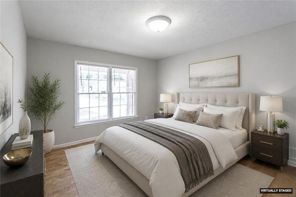 4 bedroom, 3 bathroom, 3,042 sq ft single family residence for sale at 790 Anna Court, Lawrenceville, GA 30044 — photo 6