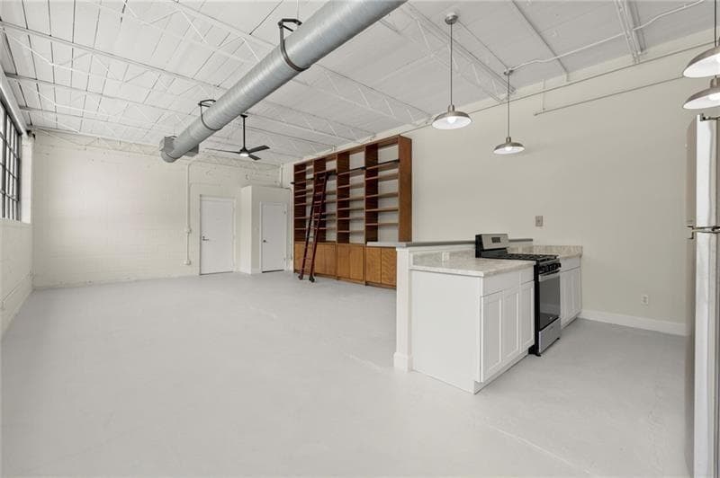 1 bedroom, 1 bathroom, 1,131 sq ft condominium for sale at 830 Dekalb Avenue 1, Atlanta, GA 30307 — photo 6