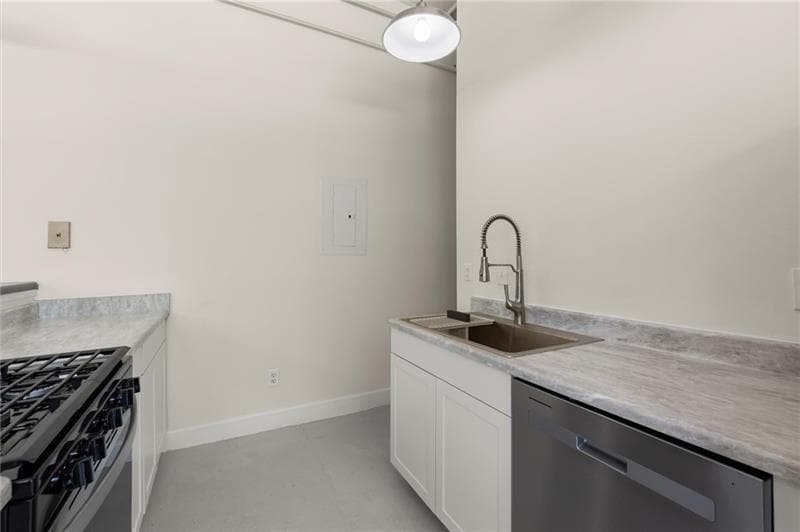 1 bedroom, 1 bathroom, 1,131 sq ft condominium for sale at 830 Dekalb Avenue 1, Atlanta, GA 30307 — photo 9