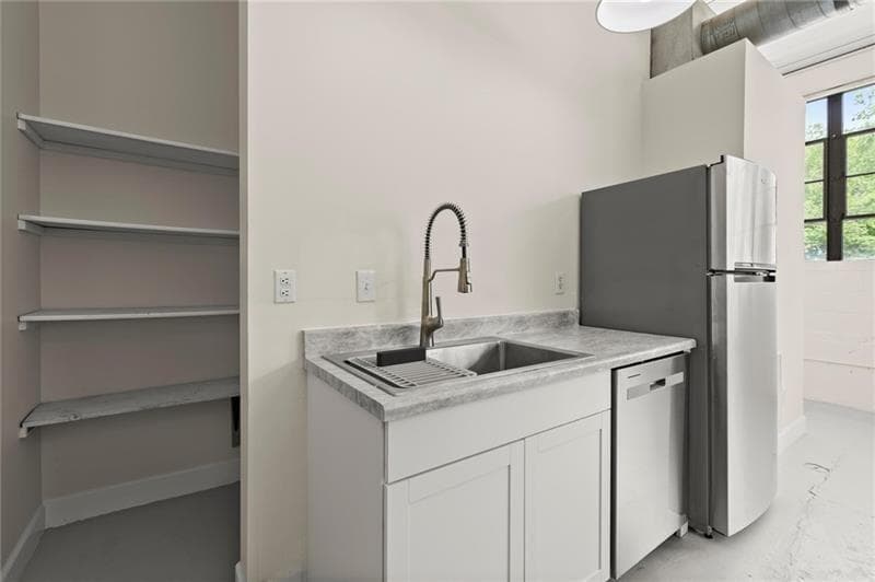 1 bedroom, 1 bathroom, 1,131 sq ft condominium for sale at 830 Dekalb Avenue 1, Atlanta, GA 30307 — photo 10
