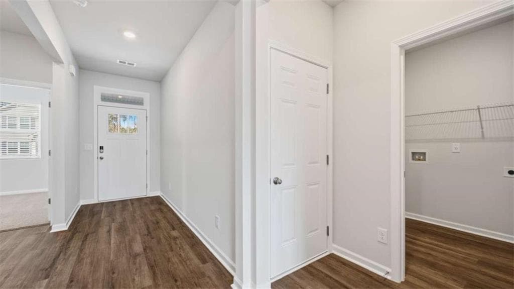 3 bedroom, 2 bathroom, 3,428 sq ft single family residence for sale at 1110 Adirondac Way, Bonaire, GA 31005 — photo 7