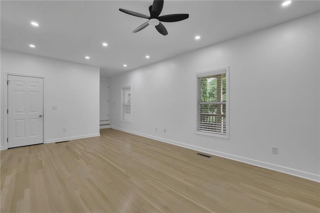 4 bedroom, 3 bathroom, 4,630 sq ft single family residence for rent at 902 Whistler Lane, Canton, GA 30114 for $3,200 a month — photo 8