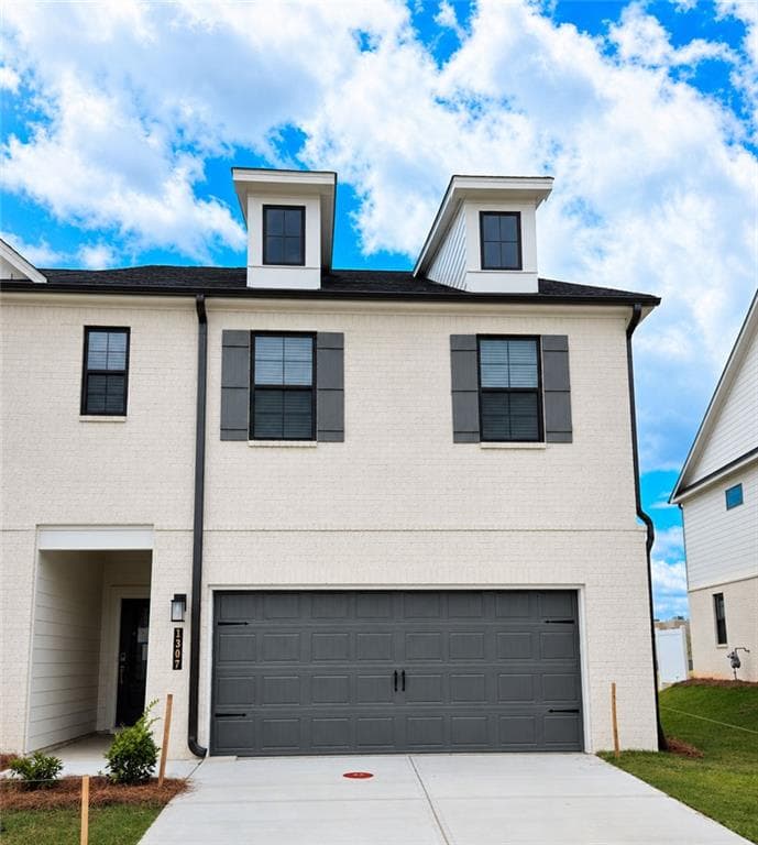 1307 Farmers Loop 6, Austell, GA 30106 — most recent listing photo