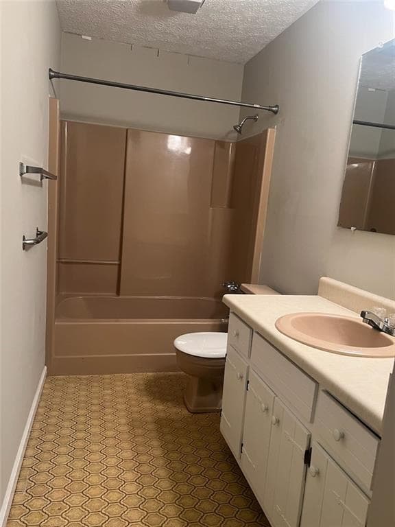3 bedroom, 2 bathroom, 1,274 sq ft single family residence for rent at 3459 Leisure Lane, Gainesville, GA 30506 for $1,725 a month — photo 8