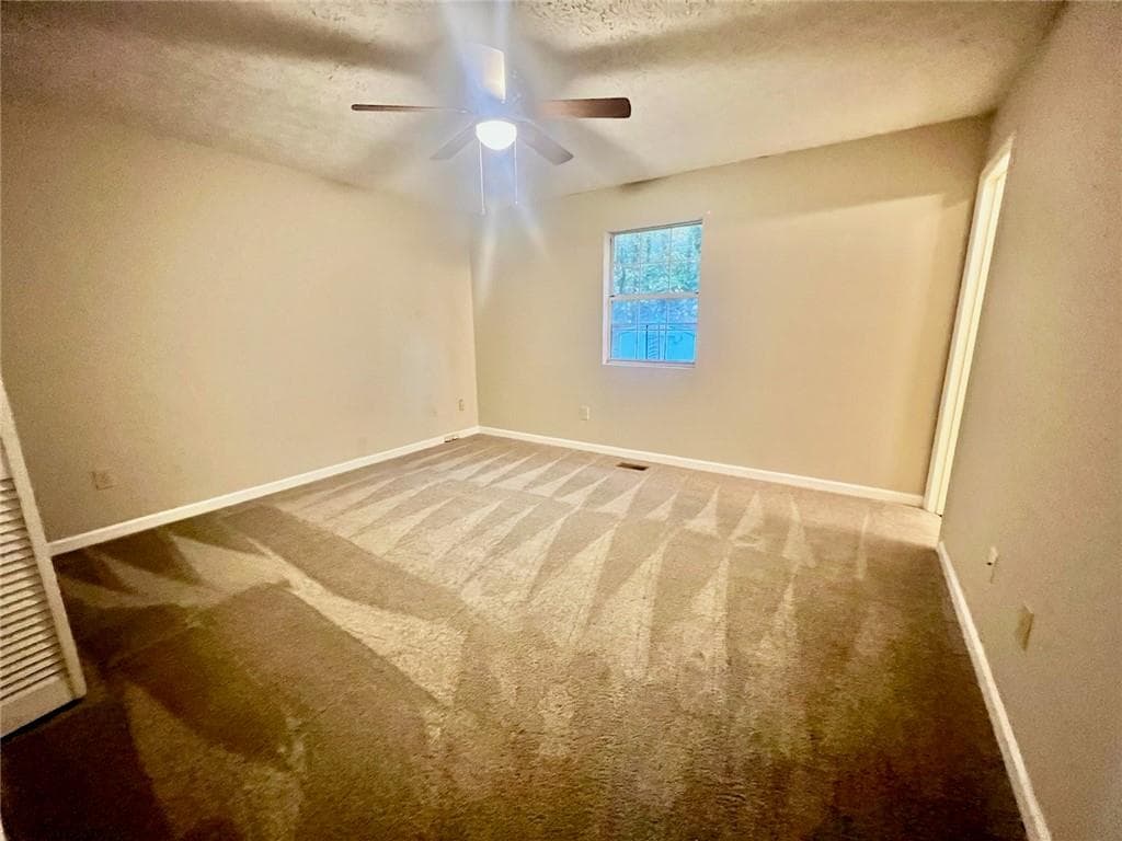 3 bedroom, 2 bathroom, 1,274 sq ft single family residence for rent at 3459 Leisure Lane, Gainesville, GA 30506 for $1,725 a month — photo 9