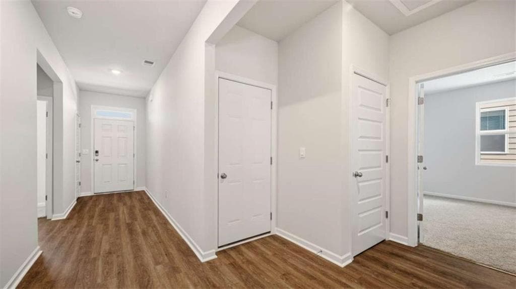 4 bedroom, 2 bathroom, 1,774 sq ft single family residence for sale at 1112 Adirondac Way, Bonaire, GA 31005 — photo 6
