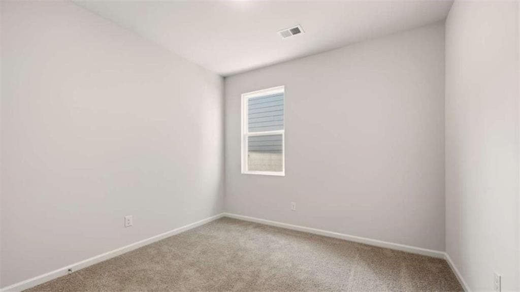 4 bedroom, 2 bathroom, 1,774 sq ft single family residence for sale at 1108 Adirondac Way, Bonaire, GA 31005 — photo 4