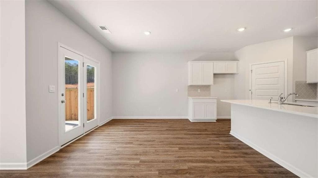 4 bedroom, 2 bathroom, 1,774 sq ft single family residence for sale at 1108 Adirondac Way, Bonaire, GA 31005 — photo 10