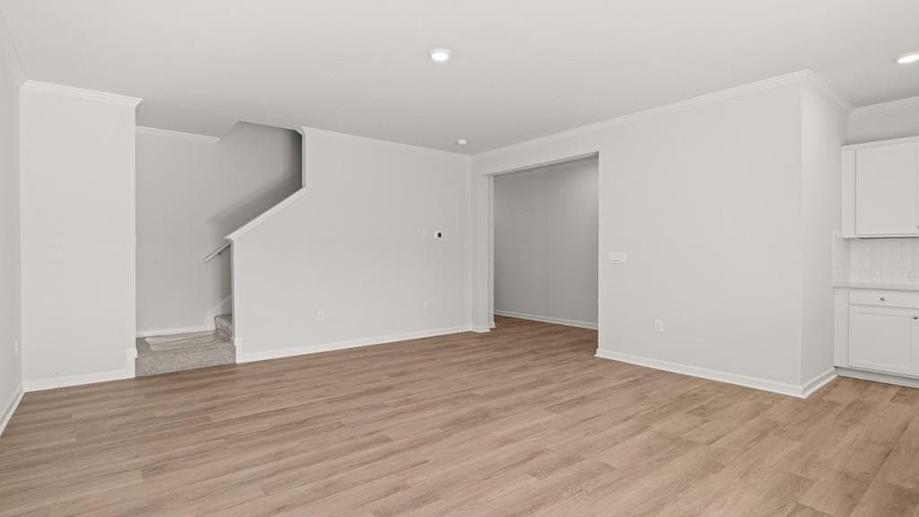 4 bedroom, 3 bathroom, 1,877 sq ft single family residence under contract at 3031 Manor Hill Place, Union City, GA 30291 — photo 10