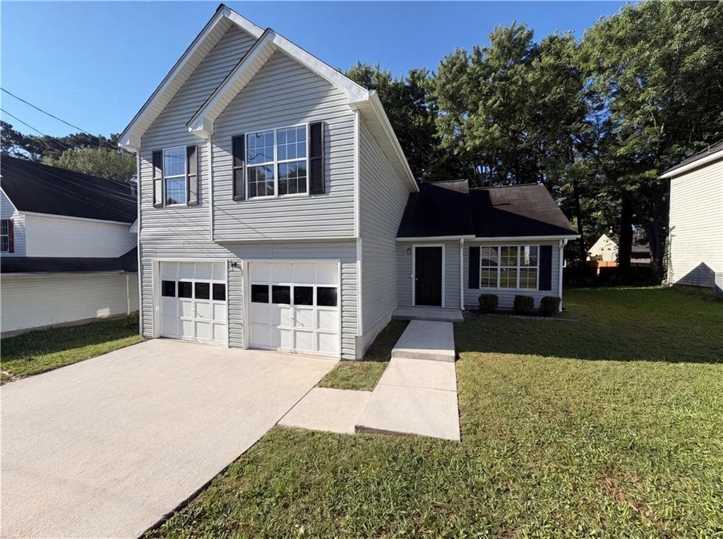 6423 Phillips Court, Lithonia, GA 30058 — most recent listing photo