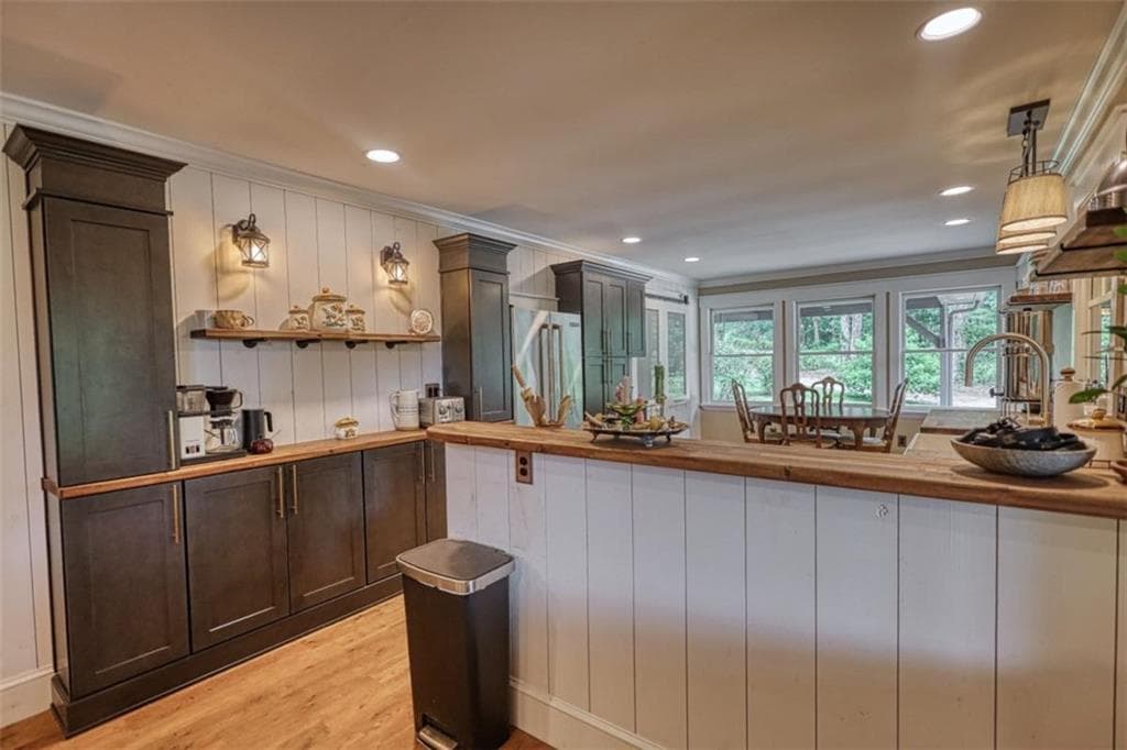 2 bedroom, 2 bathroom, 1,408 sq ft single family residence for sale at 2217 Meadows Road, Newborn, GA 30056 — photo 9
