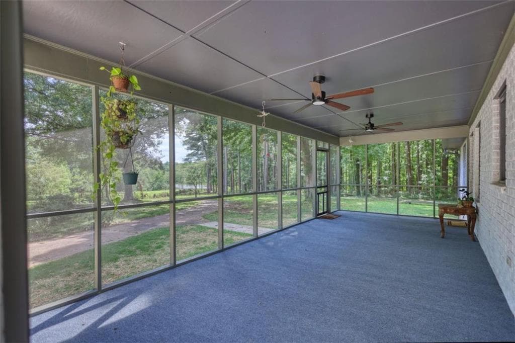 2 bedroom, 2 bathroom, 1,408 sq ft single family residence for sale at 2217 Meadows Road, Newborn, GA 30056 — photo 2
