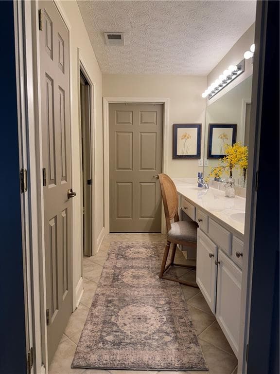 2 bedroom, 2 bathroom, 1,747 sq ft condominium under contract at 3416 Old Due West Road 15, Marietta, GA 30064 — photo 8