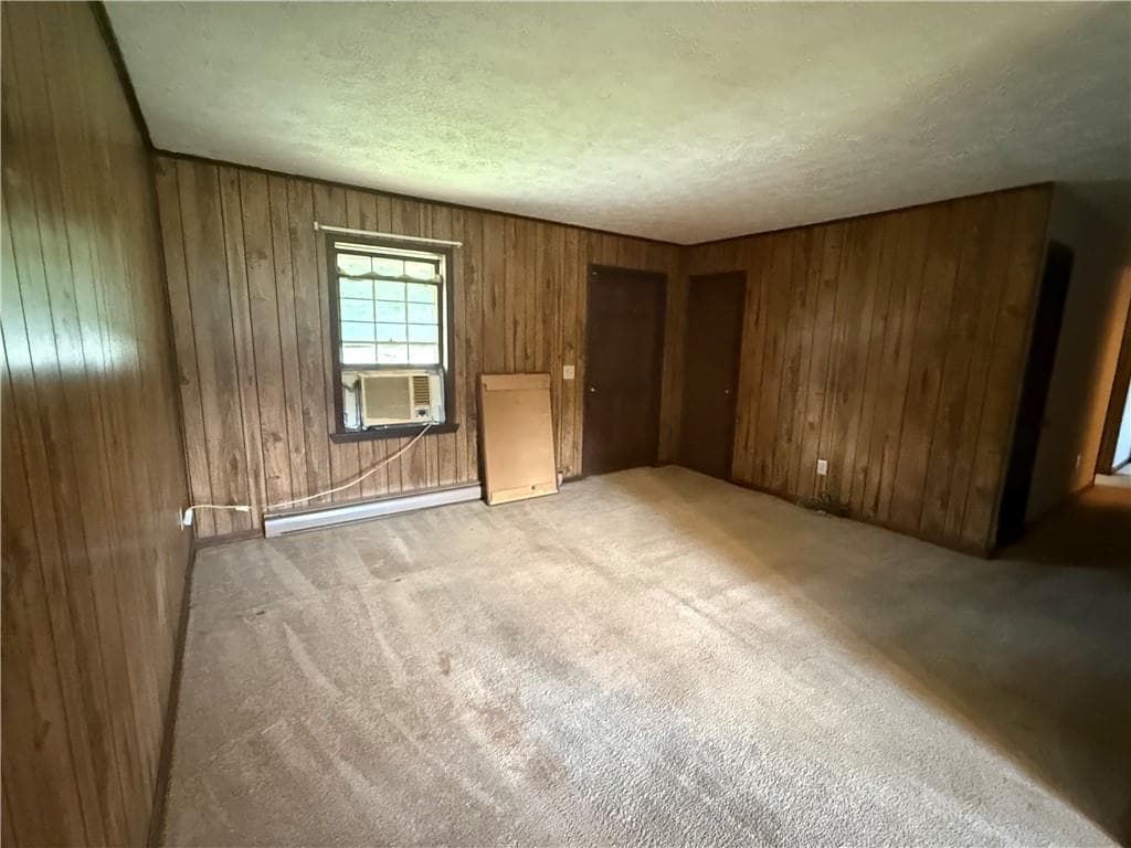 3 bedroom, 2 bathroom single family residence for rent at 109 Broken Arrow, Clarkesville, GA 30523 for $1,600 a month — photo 6