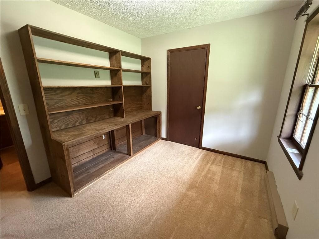 3 bedroom, 2 bathroom single family residence for rent at 109 Broken Arrow, Clarkesville, GA 30523 for $1,600 a month — photo 9