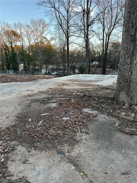 other for sale at 3690 Sulene Drive, Atlanta, GA 30349
