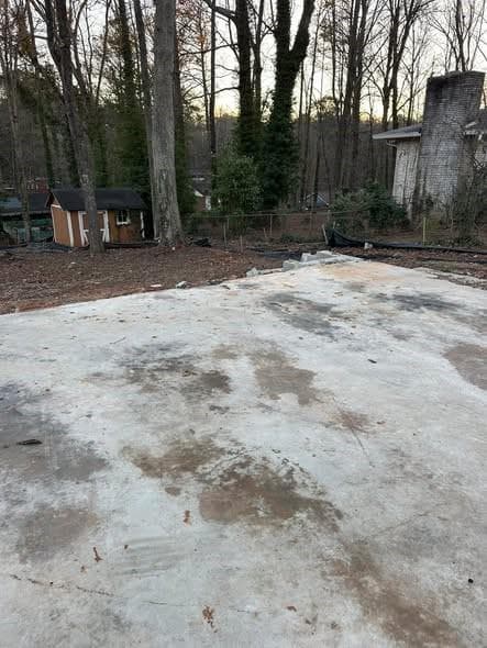 other for sale at 3690 Sulene Drive, Atlanta, GA 30349 — photo 2