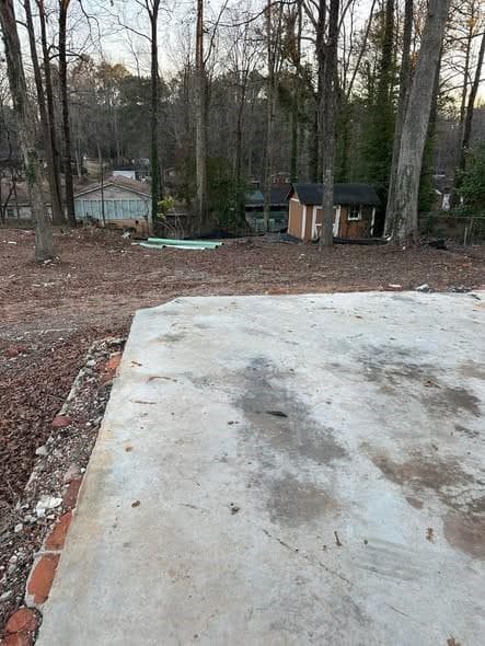 other for sale at 3690 Sulene Drive, Atlanta, GA 30349 — photo 4