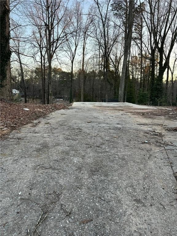 other for sale at 3690 Sulene Drive, Atlanta, GA 30349 — photo 7