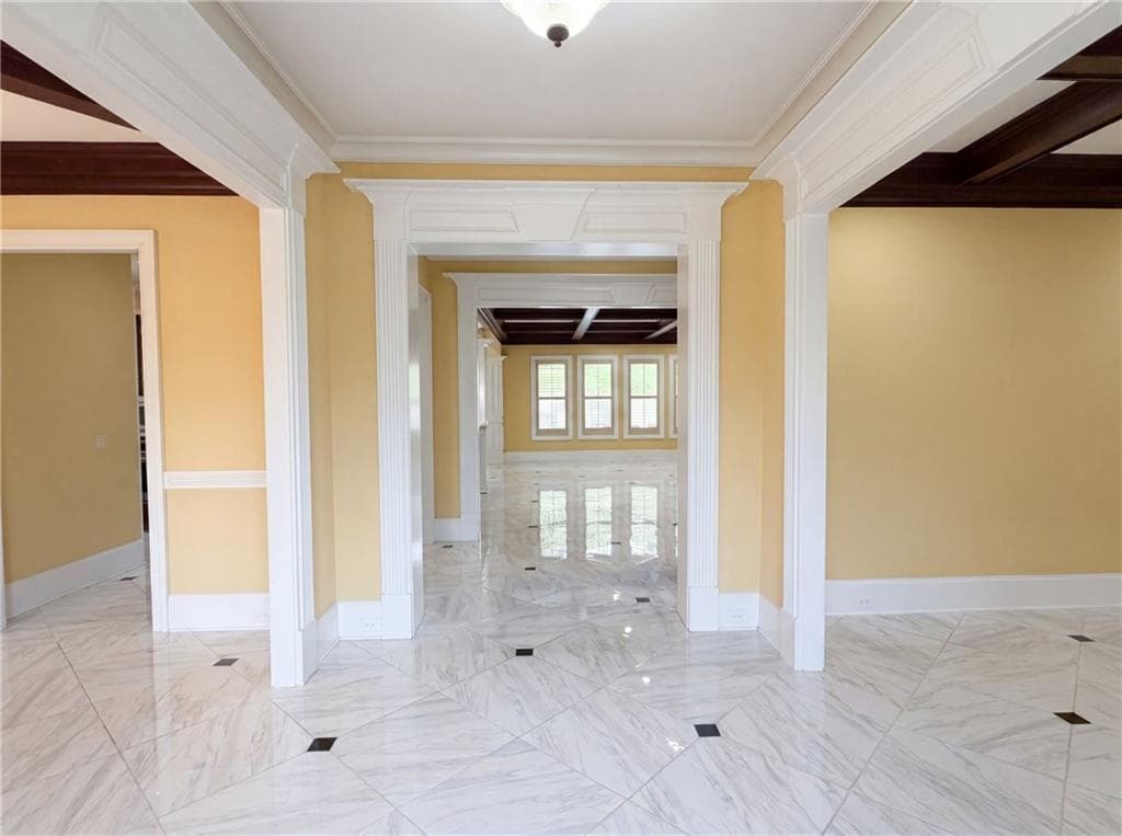 5 bedroom, 4 bathroom, 5,237 sq ft single family residence for sale at 332 Warwick Place, Mcdonough, GA 30253 — photo 6