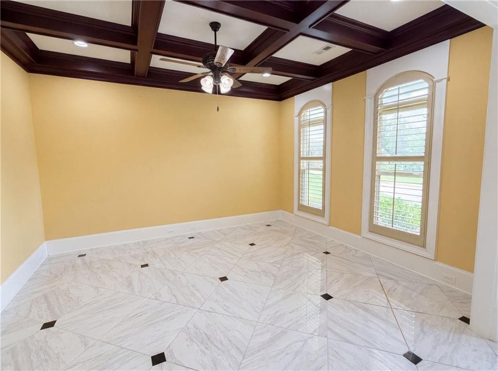 5 bedroom, 4 bathroom, 5,237 sq ft single family residence for sale at 332 Warwick Place, Mcdonough, GA 30253 — photo 8