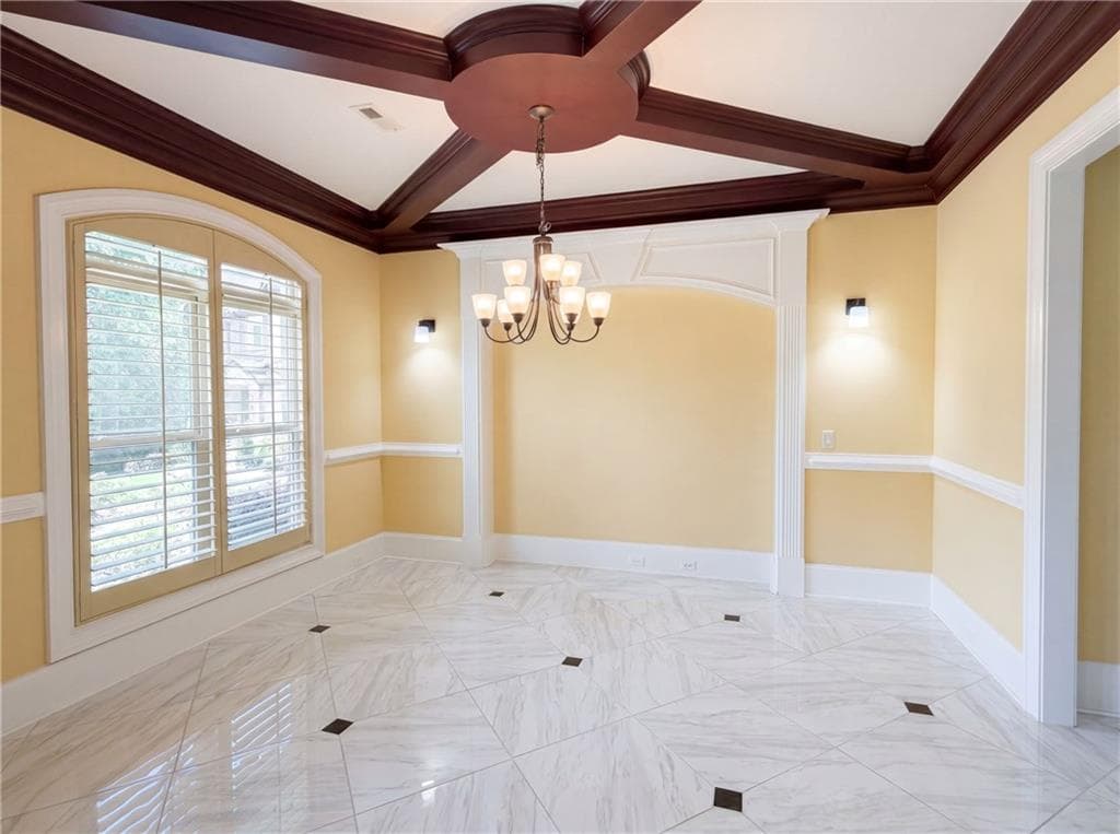 5 bedroom, 4 bathroom, 5,237 sq ft single family residence for sale at 332 Warwick Place, Mcdonough, GA 30253 — photo 9