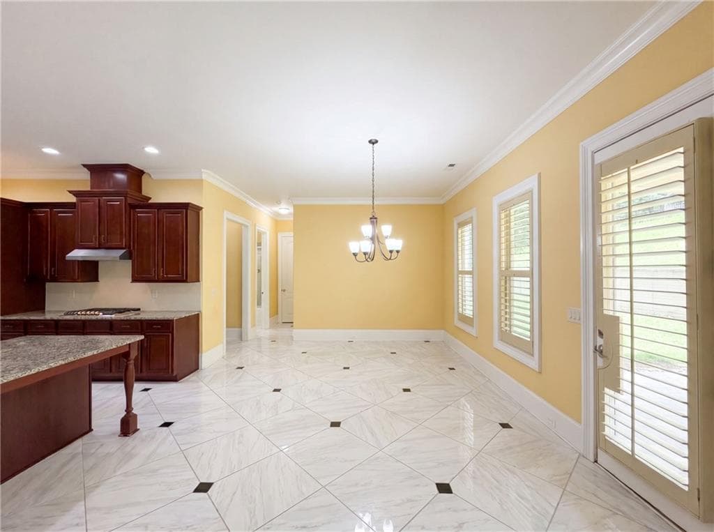 5 bedroom, 4 bathroom, 5,237 sq ft single family residence for sale at 332 Warwick Place, Mcdonough, GA 30253 — photo 10
