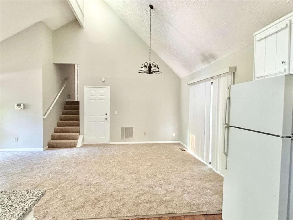 3 bedroom, 2 bathroom single family residence for rent at 5955 Sutton Place, Douglasville, GA 30135 for $1,695 a month — photo 4