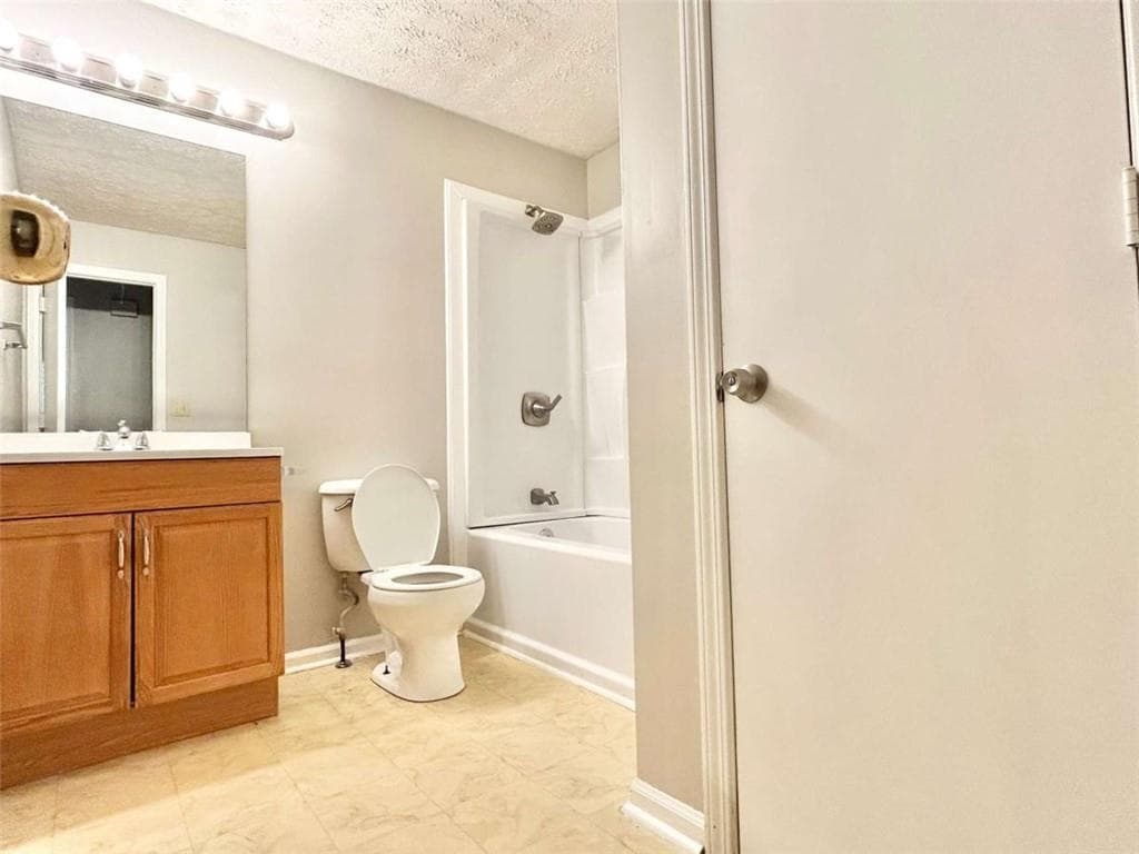 3 bedroom, 2 bathroom single family residence for rent at 5955 Sutton Place, Douglasville, GA 30135 for $1,695 a month — photo 7