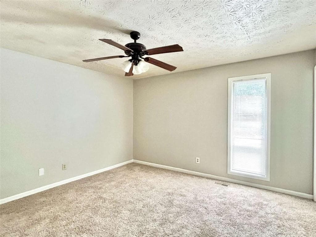 3 bedroom, 2 bathroom single family residence for rent at 5955 Sutton Place, Douglasville, GA 30135 for $1,695 a month — photo 8