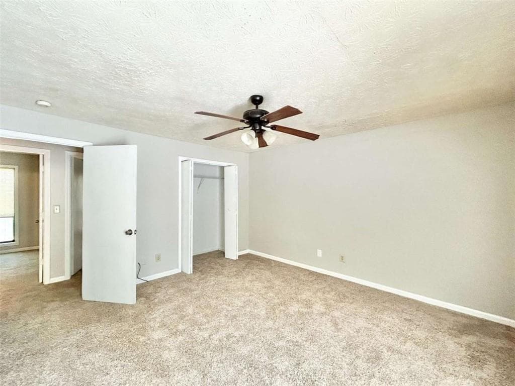 3 bedroom, 2 bathroom single family residence for rent at 5955 Sutton Place, Douglasville, GA 30135 for $1,695 a month — photo 10