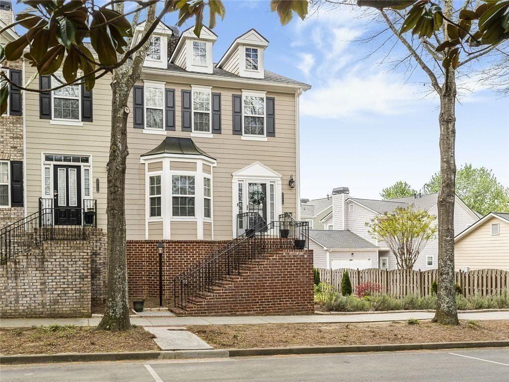 3774 Lake Point Boulevard, Suwanee, GA 30024 — most recent listing photo
