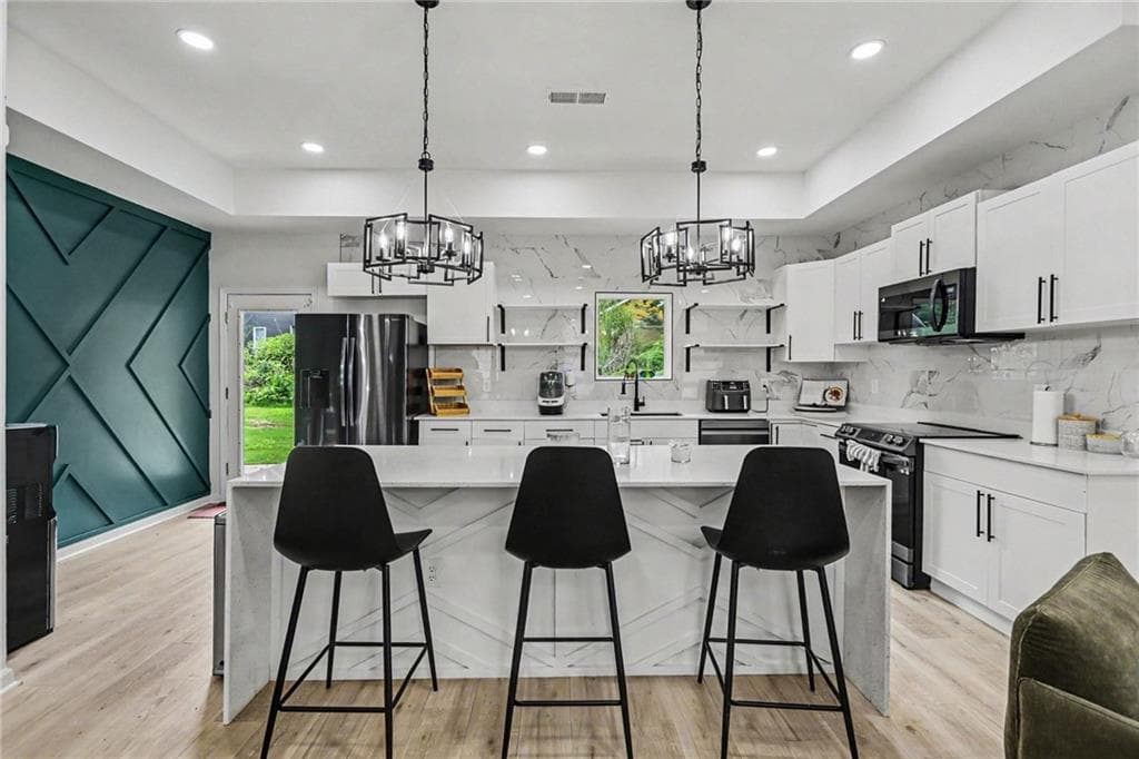 3 bedroom, 3 bathroom, 2,160 sq ft townhouse for sale at 1278 Plaza Avenue B, Atlanta, GA 30310 — photo 10