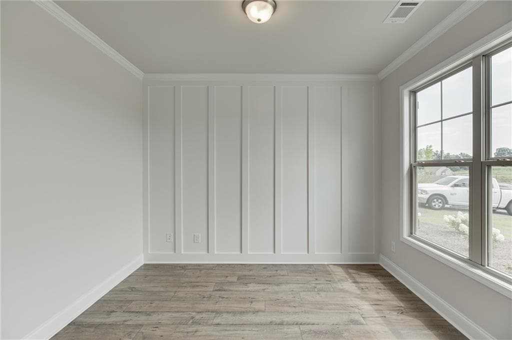 3 bedroom, 2 bathroom, 1,802 sq ft single family residence for sale at 51 Merwood Lane, Jefferson, GA 30549 — photo 5