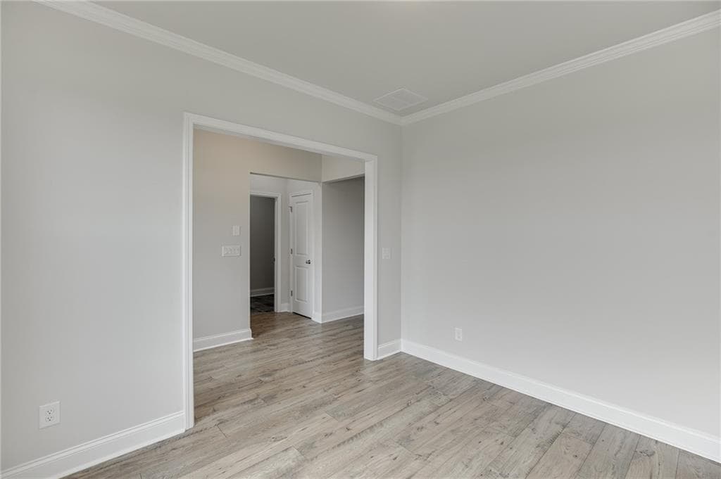 3 bedroom, 2 bathroom, 1,802 sq ft single family residence for sale at 51 Merwood Lane, Jefferson, GA 30549 — photo 6