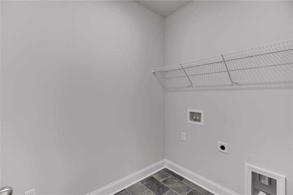 3 bedroom, 2 bathroom, 1,802 sq ft single family residence for sale at 51 Merwood Lane, Jefferson, GA 30549 — photo 8