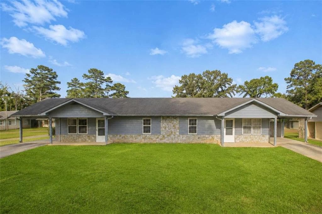 other for sale at 224 C Hennon Drive, Rome, GA 30165 — photo 1 of 15