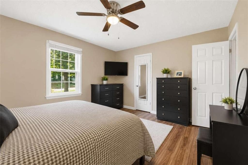 other for sale at 224 C Hennon Drive, Rome, GA 30165 — photo 6
