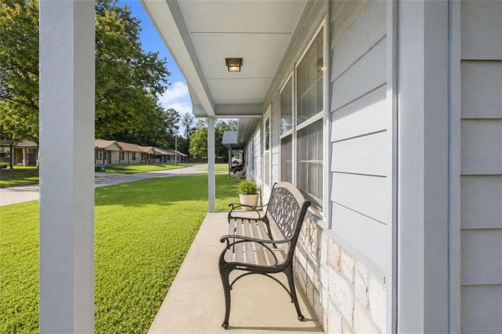 other for sale at 224 C Hennon Drive, Rome, GA 30165 — photo 8