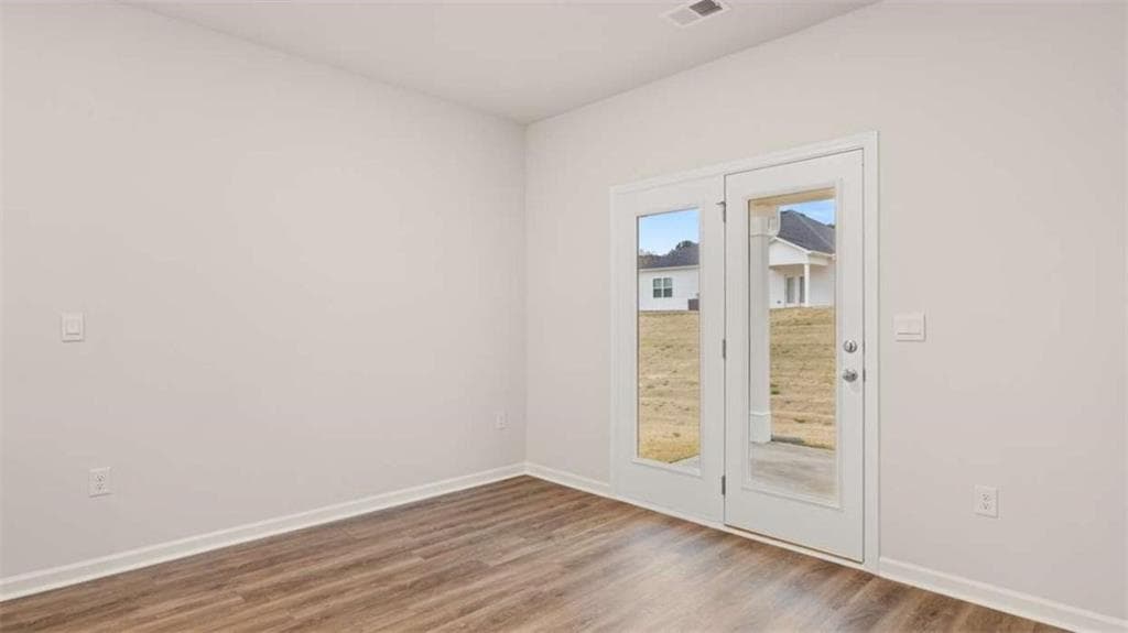 5 bedroom, 4 bathroom, 2,721 sq ft single family residence for sale at 2171 Edgecombe Lane, Dacula, GA 30019 — photo 8