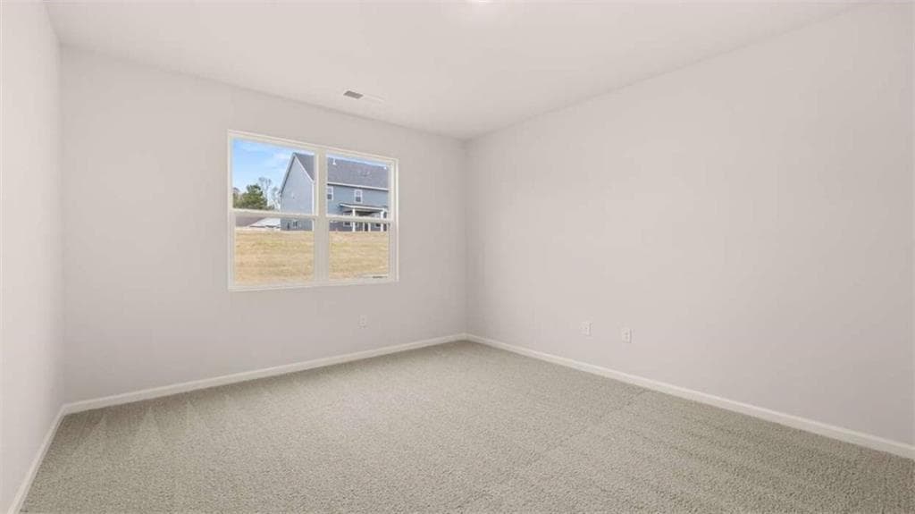 5 bedroom, 4 bathroom, 2,721 sq ft single family residence for sale at 2171 Edgecombe Lane, Dacula, GA 30019 — photo 9