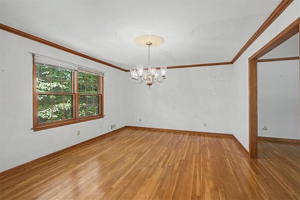 4 bedroom, 3 bathroom, 3,190 sq ft single family residence for sale at 483 Summit Ridge Drive, Lawrenceville, GA 30046 — photo 10