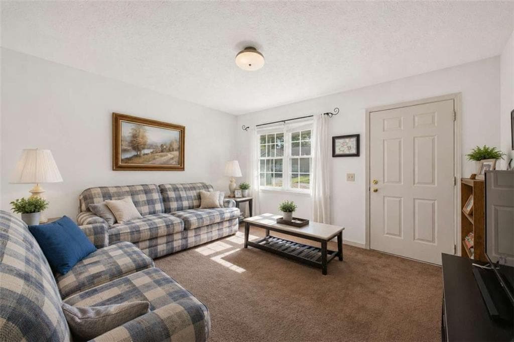 4 bedroom, 2 bathroom, 1,834 sq ft single family residence for sale at 224 C Hennon Drive, Rome, GA 30165 — photo 10