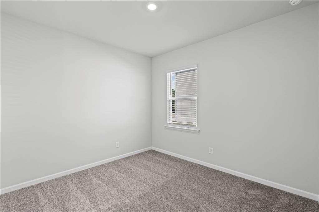 4 bedroom, 2 bathroom, 1,838 sq ft single family residence for sale at 3123 Orwell Drive, Gainesville, GA 30507 — photo 9