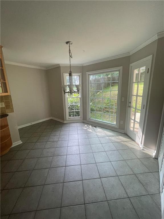 4 bedroom, 3 bathroom, 2,324 sq ft single family residence for sale at 1469 Oak Springs Drive, Marietta, GA 30066 — photo 5