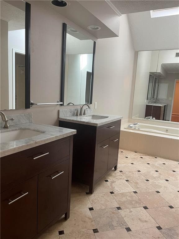 4 bedroom, 3 bathroom, 2,324 sq ft single family residence for sale at 1469 Oak Springs Drive, Marietta, GA 30066 — photo 6